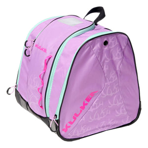 Speed Star Kids Boot Bag (35L)