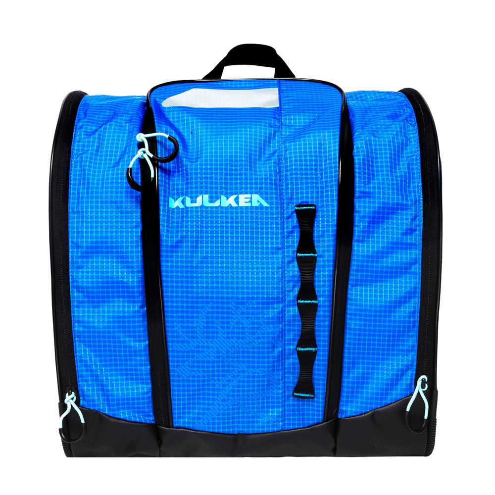 Speed Star Kids Boot Bag (35L)