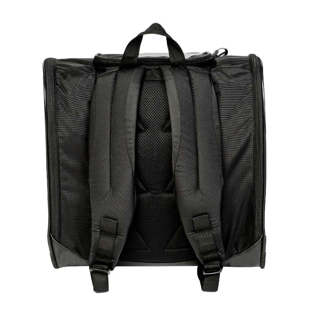 Speed Star Kids Boot Bag (35L)