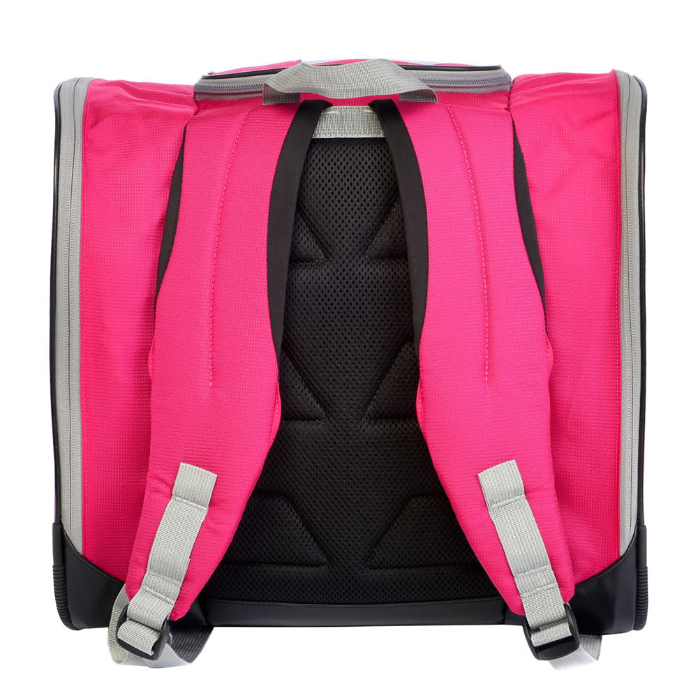 Speed Star Kids Boot Bag (35L)
