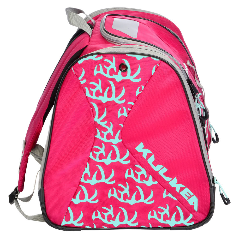 Speed Star Kids Boot Bag (35L)