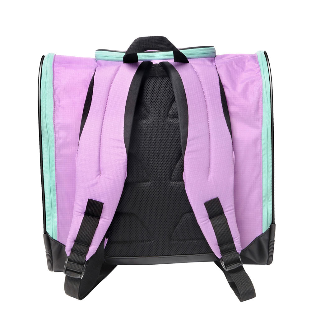 Speed Star Kids Boot Bag (35L)