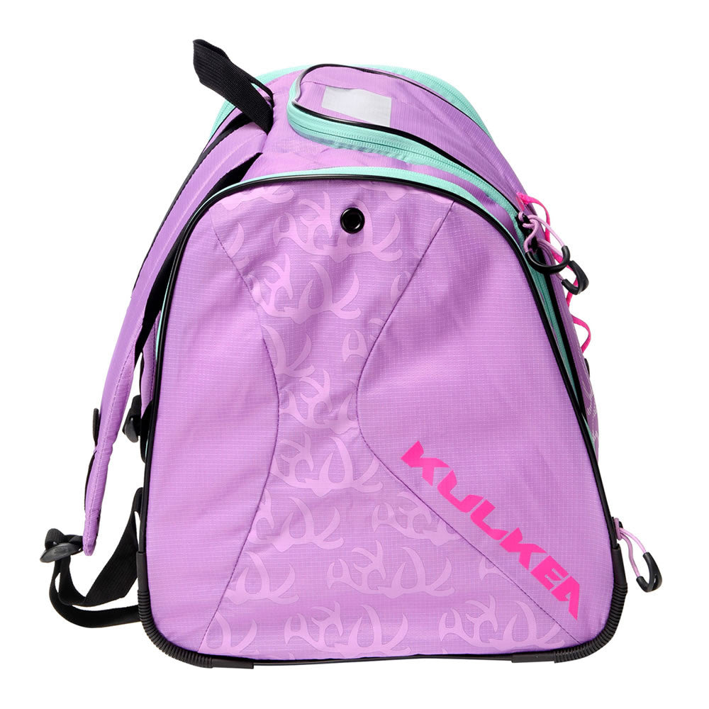 Speed Star Kids Boot Bag (35L)