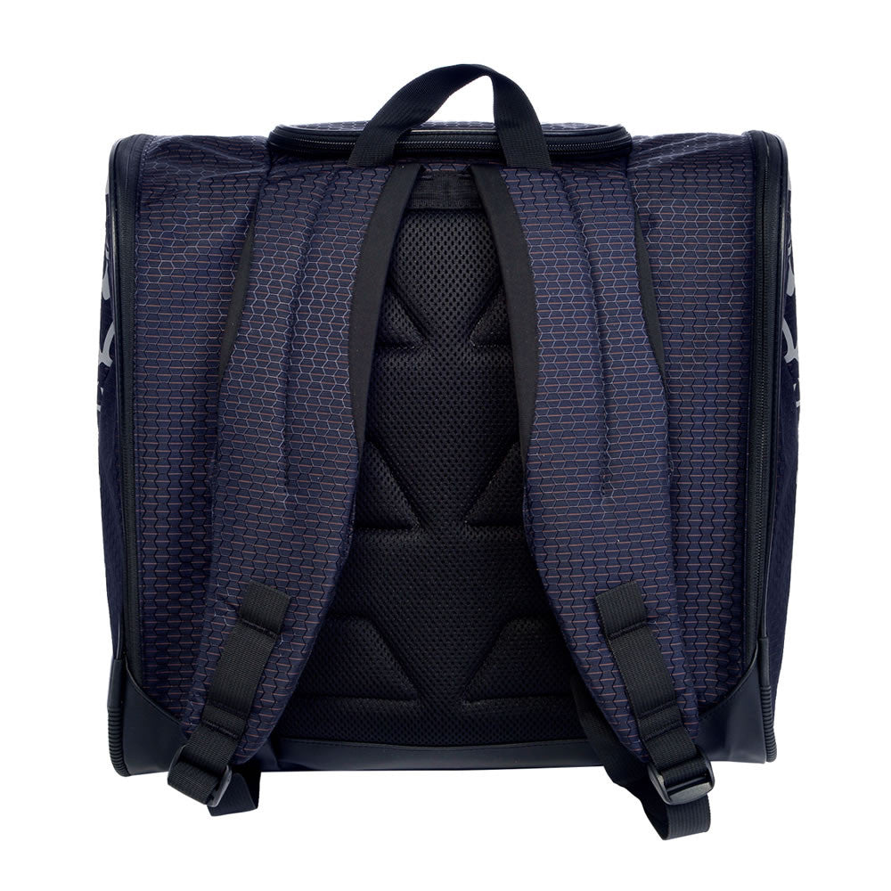 Speed Star Kids Boot Bag (35L)