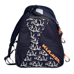 Speed Star Kids Boot Bag (35L)