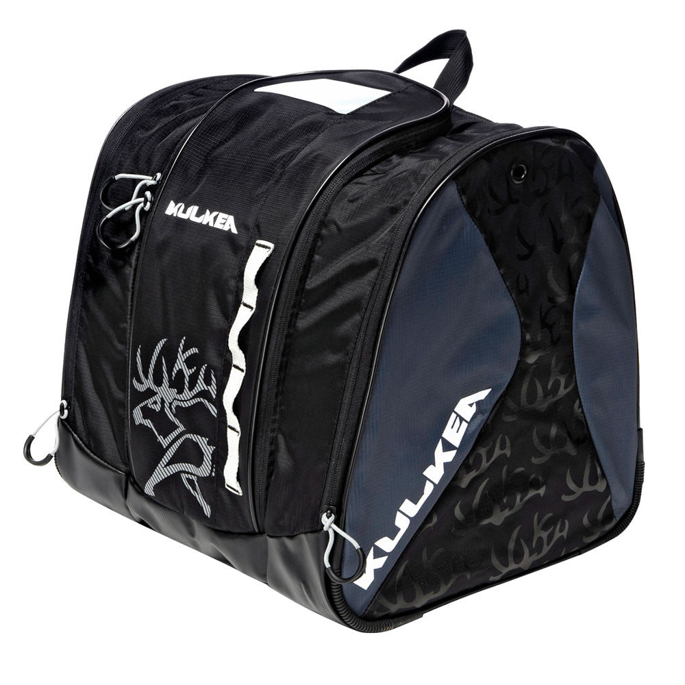 Speed Star Kids Boot Bag (35L)