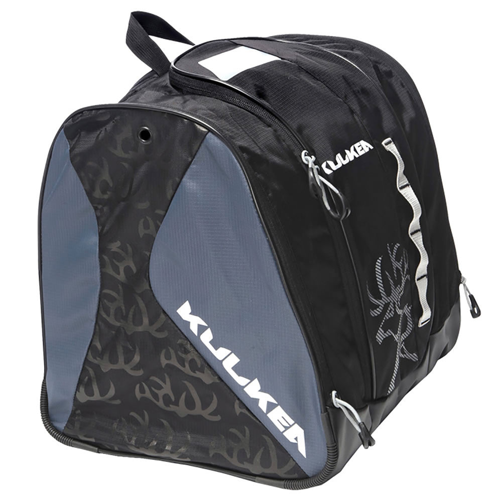 Speed Star Kids Boot Bag (35L)