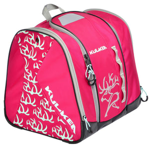 Speed Star Kids Boot Bag (35L)