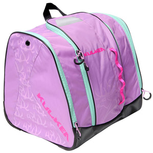 Speed Star Kids Boot Bag (35L)