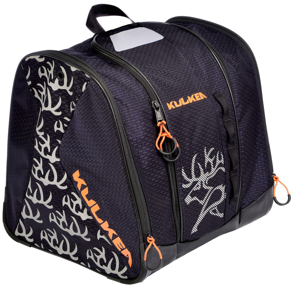 Speed Star Kids Boot Bag (35L)