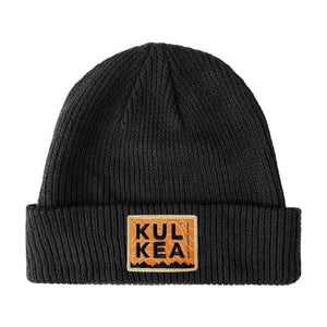 Kulkea Terrain Beanie