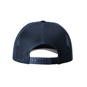 Kulkea Terrain Trucker Hat