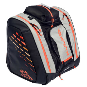 Thermal Trekker Heated Ski Boot Bag (62L)