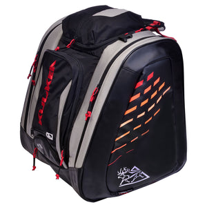 Thermal Trekker Heated Ski Boot Bag (62L)