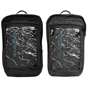 LAPI Daypack