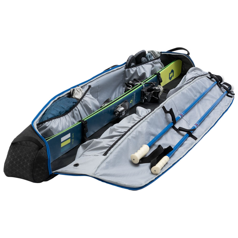 Kantaja™ Ski Bag