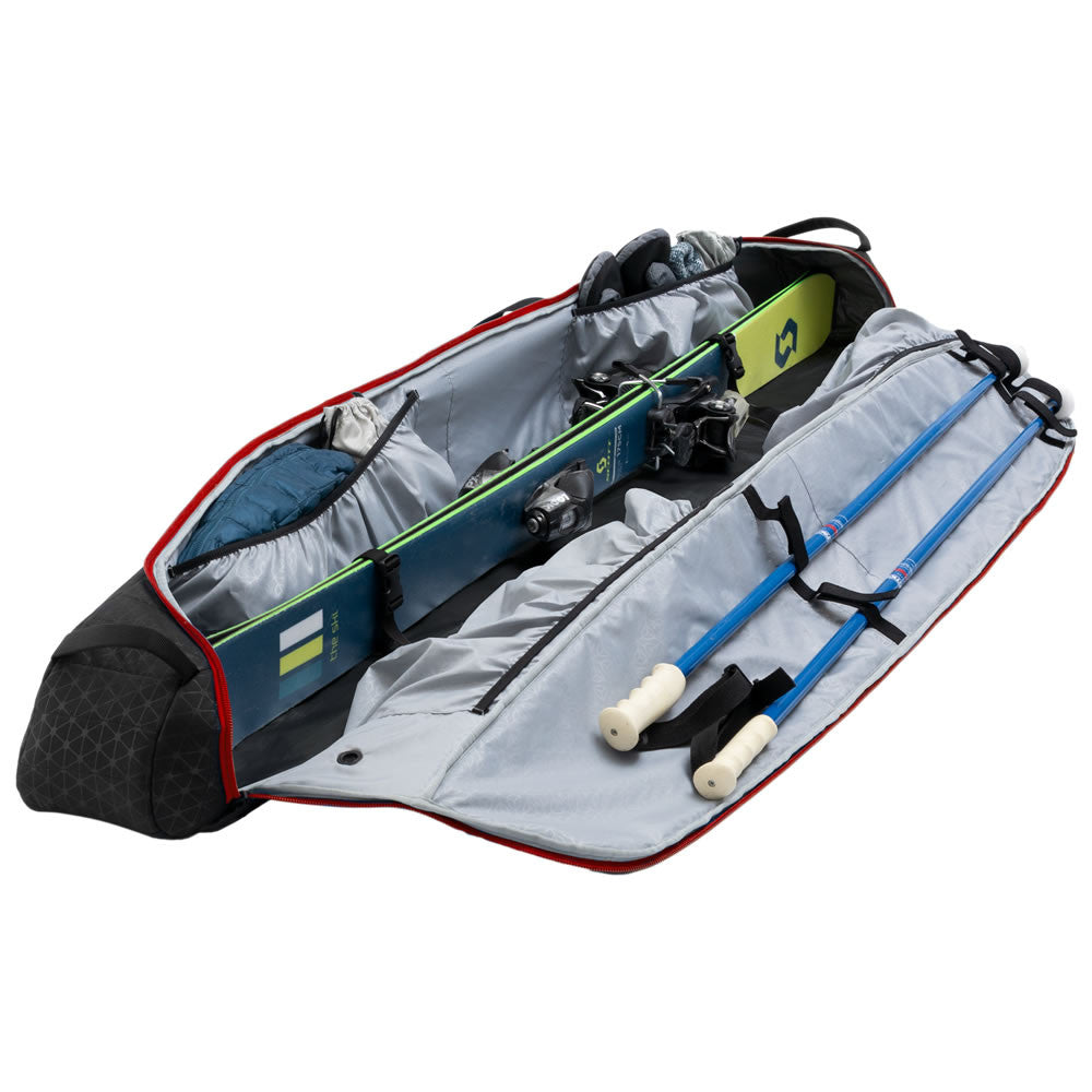 Kantaja™ Ski Bag
