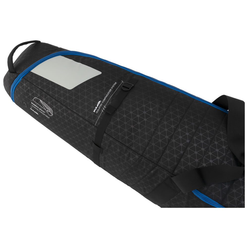Kantaja™ Ski Bag