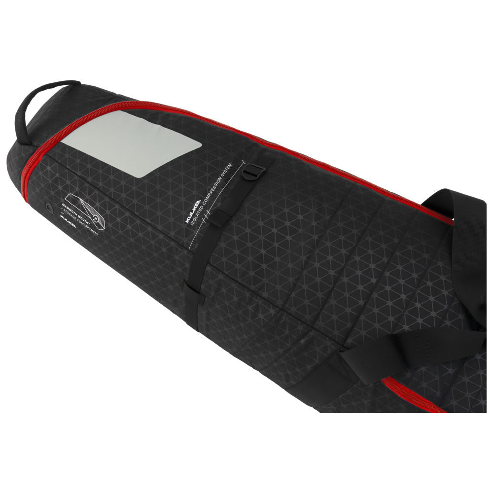 Kantaja™ Ski Bag