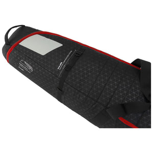Kantaja™ Ski Bag