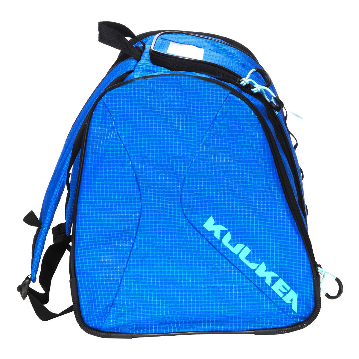 Speed Star Kids Boot Bag (35L)