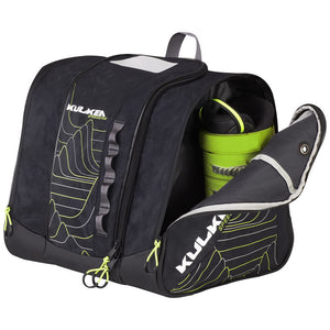 Speed Star Kids Boot Bag (35L)