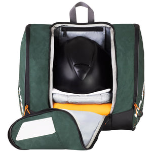 Speed Star Kids Boot Bag (35L)