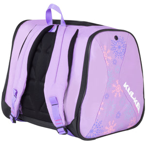 Speed Star Kids Boot Bag (35L)