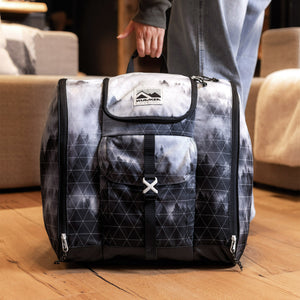 Talvi X Boot Bag (60L)