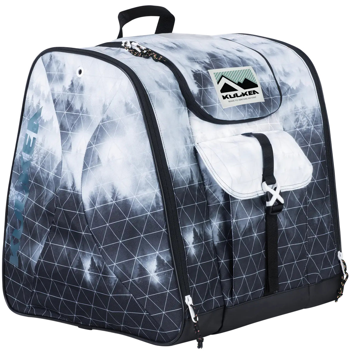 Talvi X Boot Bag (60L)