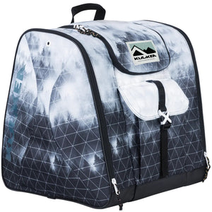 Talvi X Boot Bag (60L)