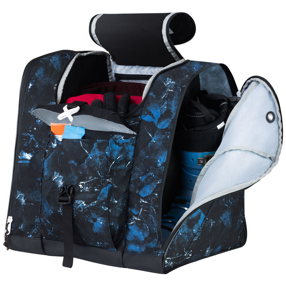 Talvi X Boot Bag (60L)