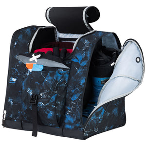 Talvi X Boot Bag (60L)
