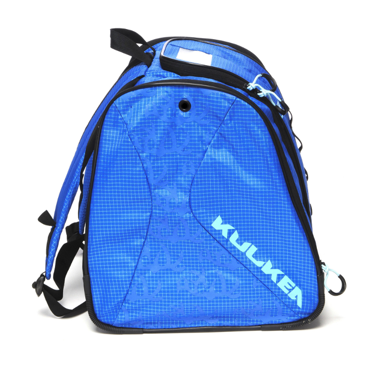 Kids Ski Boot Bag SPEED STAR Kulkea
