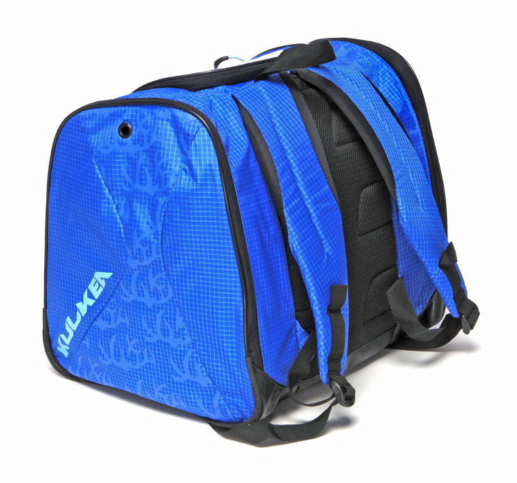 Kids Ski Boot Bag SPEED STAR Kulkea
