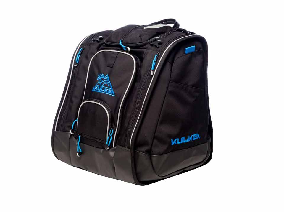 Best Ski Boot Backpack BOOT TREKKER Kulkea