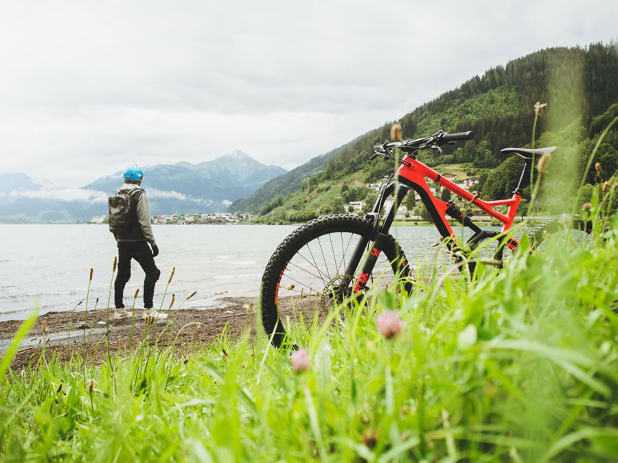 What will it be like to travel this summer?