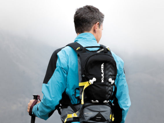 Father's Day Gifts for Adventurous Dads: Gear for Every Journey