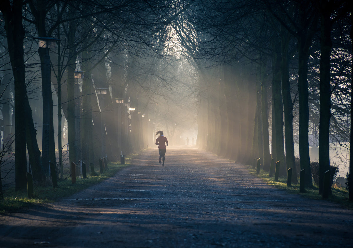 New Year’s Resolutions Ideas From Personal Trainers