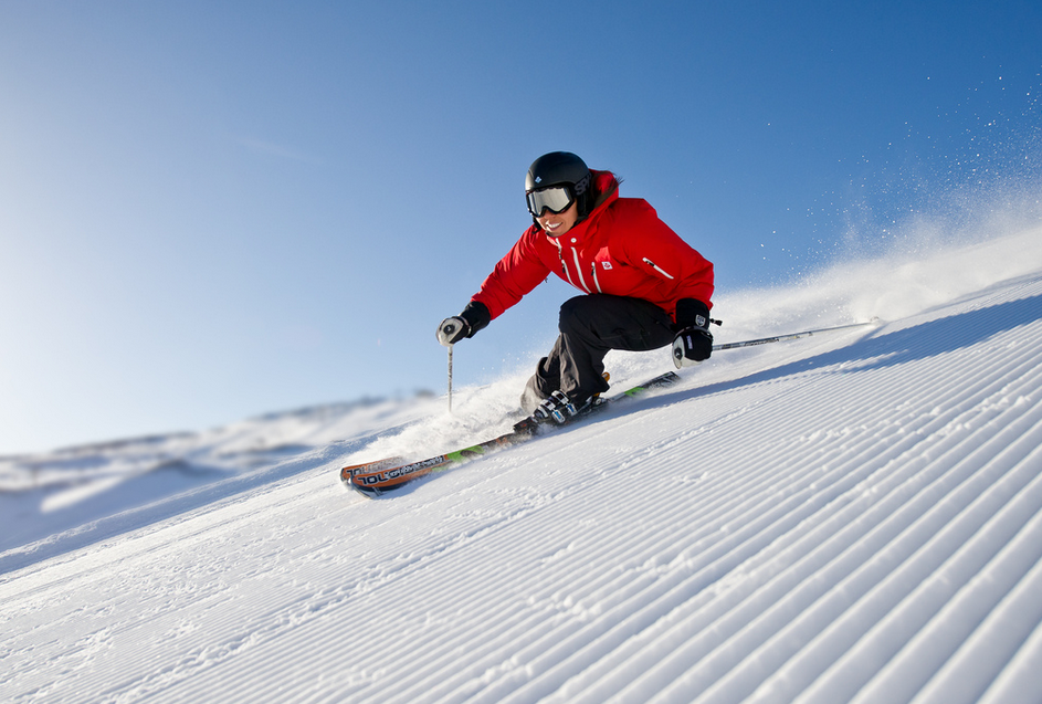How to Buy Ski Boots: Tips from an Insider