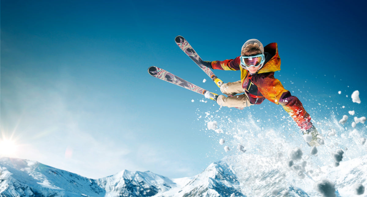 Summer Skiing: Best Resorts to Extend your Season