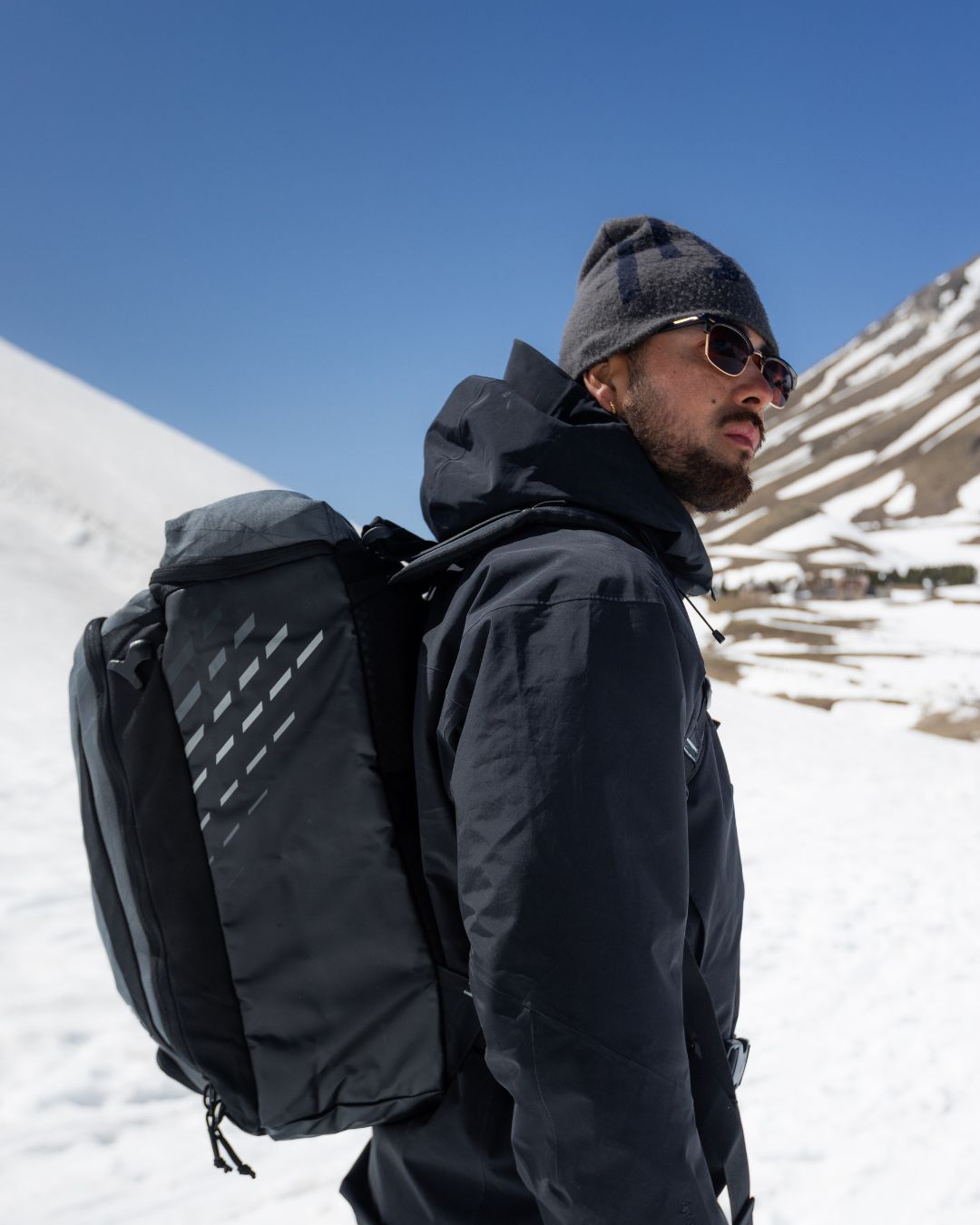 Men's Bags