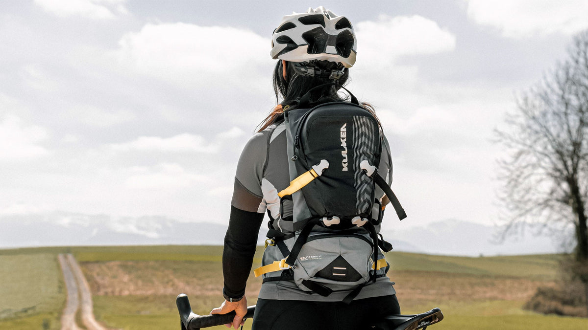 Bike Gifts