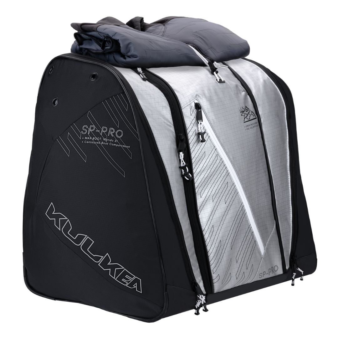 SP PRO Boot Bag (61L)