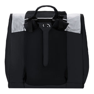SP PRO Boot Bag (61L)