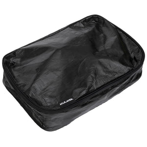 Kaamos Boot Cube