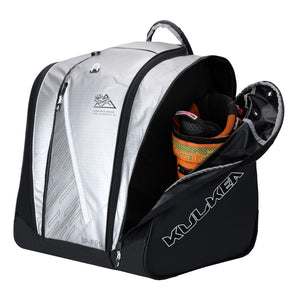 SP PRO Boot Bag (61L)