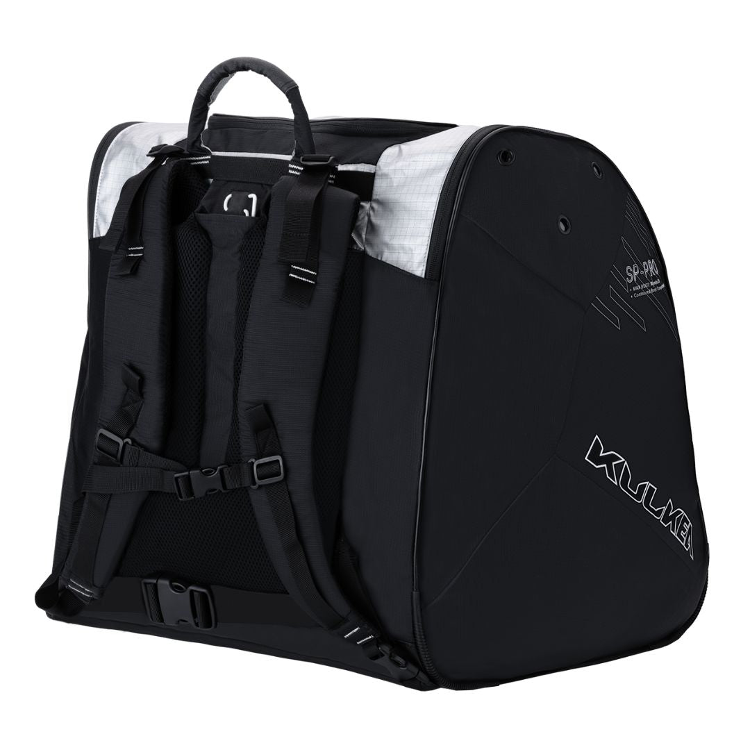 SP PRO Boot Bag (61L)
