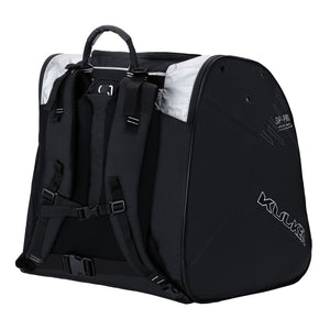 SP PRO Boot Bag (61L)