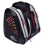Thermal Trekker Heated Ski Boot Bag (62L)